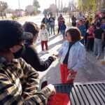 WhatsApp Image 2021-08-15 at 17.57.09 (3)