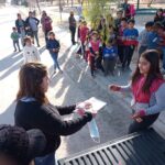 WhatsApp Image 2021-08-15 at 17.57.10 (1)