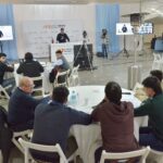 WhatsApp Image 2021-08-19 at 17.39.45 (1)