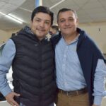 WhatsApp Image 2021-08-19 at 17.42.09
