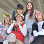 WhatsApp Image 2021-08-26 at 12.41.40 (1)