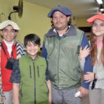 WhatsApp Image 2021-08-26 at 12.41.40