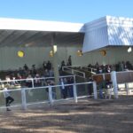 WhatsApp Image 2021-08-26 at 12.41.41