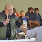 WhatsApp Image 2021-08-26 at 12.41.42 (1)