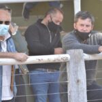 WhatsApp Image 2021-08-26 at 12.41.42