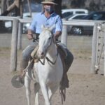 WhatsApp Image 2021-08-26 at 12.41.45 (1)