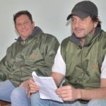 WhatsApp Image 2021-08-26 at 12.41.45 (2)