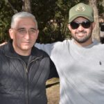 WhatsApp Image 2021-08-26 at 12.41.46