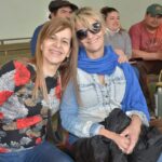 WhatsApp Image 2021-08-26 at 12.41.46 (2)