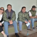 WhatsApp Image 2021-08-26 at 12.41.47 (1)