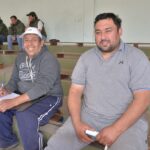 WhatsApp Image 2021-08-26 at 12.41.47