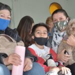 WhatsApp Image 2021-08-26 at 12.41.47 (2)