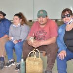 WhatsApp Image 2021-08-26 at 12.41.48 (1)