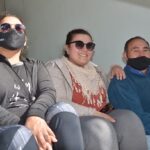 WhatsApp Image 2021-08-26 at 12.41.48