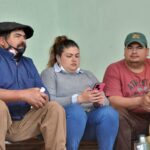 WhatsApp Image 2021-08-26 at 12.41.48 (2)