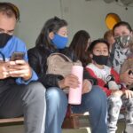 WhatsApp Image 2021-08-26 at 12.41.49 (1)