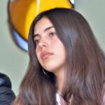 WhatsApp Image 2021-08-26 at 12.41.49