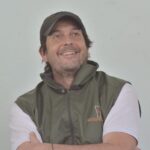 WhatsApp Image 2021-08-26 at 12.41.49 (2)