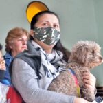 WhatsApp Image 2021-08-26 at 12.41.50 (1)