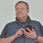 WhatsApp Image 2021-08-26 at 12.41.50