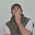 WhatsApp Image 2021-08-26 at 12.41.50 (2)