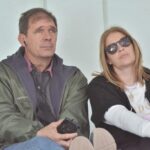 WhatsApp Image 2021-08-26 at 12.41.51