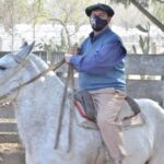 WhatsApp Image 2021-08-26 at 12.41.55 (1)