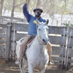 WhatsApp Image 2021-08-26 at 12.41.55