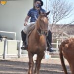 WhatsApp Image 2021-08-26 at 12.41.56 (1)