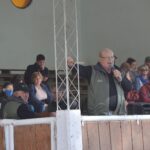 WhatsApp Image 2021-08-26 at 12.41.57 (1)