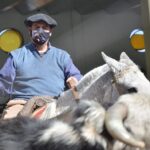 WhatsApp Image 2021-08-26 at 12.41.57