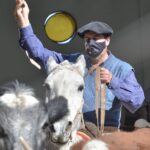 WhatsApp Image 2021-08-26 at 12.41.58