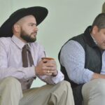 WhatsApp Image 2021-08-26 at 12.41.59 (1)