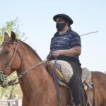 WhatsApp Image 2021-08-26 at 12.41.59