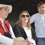 WhatsApp Image 2021-08-26 at 12.41.59 (2)