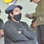 WhatsApp Image 2021-08-26 at 12.42.00 (1)