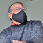 WhatsApp Image 2021-08-26 at 12.42.00 (2)