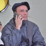 WhatsApp Image 2021-08-26 at 12.42.00 (3)