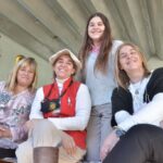 WhatsApp Image 2021-08-26 at 12.42.02 (2)