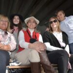 WhatsApp Image 2021-08-26 at 12.42.02 (3)