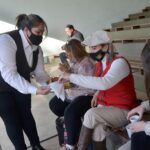 WhatsApp Image 2021-08-26 at 12.42.03 (1)