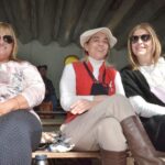 WhatsApp Image 2021-08-26 at 12.42.03