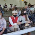 WhatsApp Image 2021-08-26 at 12.42.03 (2)