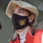 WhatsApp Image 2021-08-26 at 12.42.03 (3)