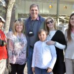 WhatsApp Image 2021-08-26 at 12.42.04 (1)