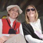 WhatsApp Image 2021-08-26 at 12.42.04