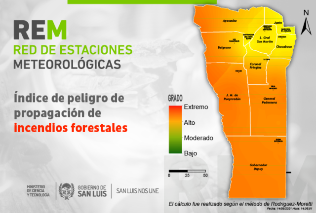 agencia