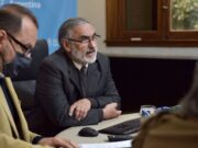 Basterra y de Pedro presentaron los avances del Plan Ganadero en el Consejo Federal Agropecuario