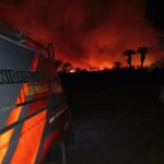 d5b46484-15dd-4288-8f51-2b44ab736d45