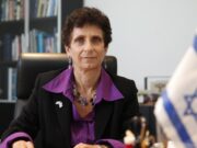 Cepo a la carne: abren un cupo adicional para exportar a Israel tras las críticas de ese país
